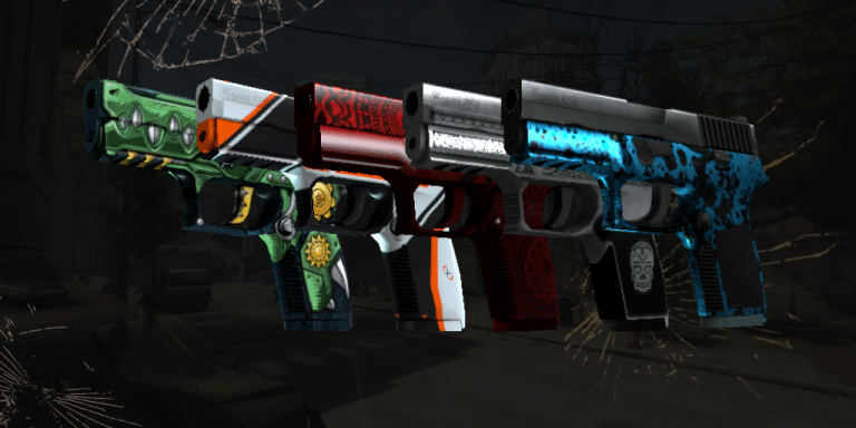 download the last version for ios P250 Exchanger cs go skin