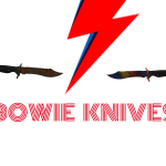 What is the Cheapest CS:GO Knife You Can Get in 2020 - Skinwallet