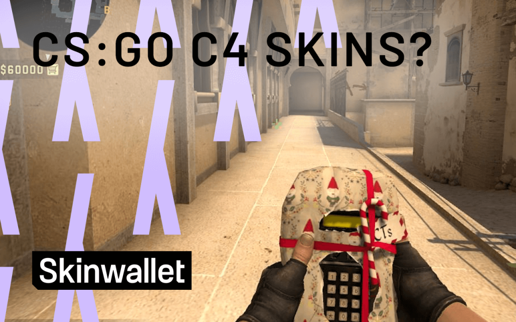 Target Helmet cs go skin download the new version for android